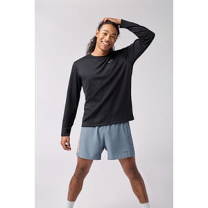 BROOKS Thermal LS 3.0 M
