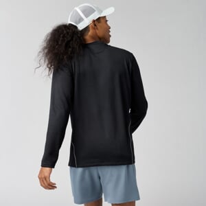 BROOKS Thermal LS 3.0 M