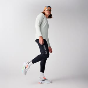 BROOKS Thermal LS 3.0 M