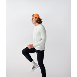 BROOKS Thermal LS 3.0 M