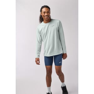 BROOKS Thermal LS 3.0 M