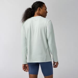 BROOKS Thermal LS 3.0 M