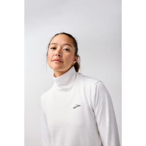 BROOKS Thermal LS 3.0 W