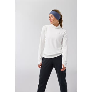 BROOKS Thermal LS 3.0 W