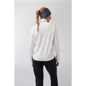 BROOKS Thermal LS 3.0 W