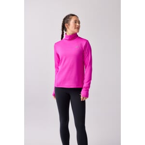 BROOKS Thermal LS 3.0 W