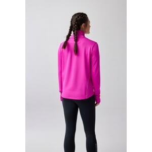 BROOKS Thermal LS 3.0 W