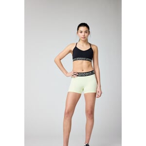 BROOKS PR Elite Bra W