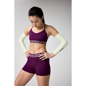 BROOKS PR Elite Bra W