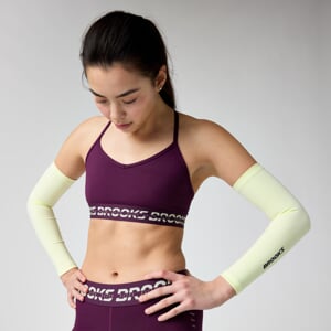 BROOKS PR Elite Bra W