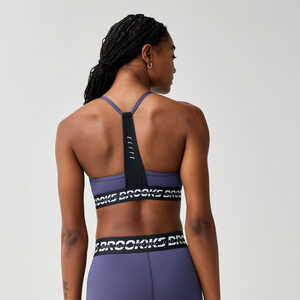 BROOKS PR Elite Bra W
