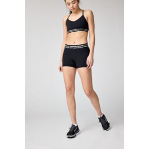 BROOKS PR Elite Short W
