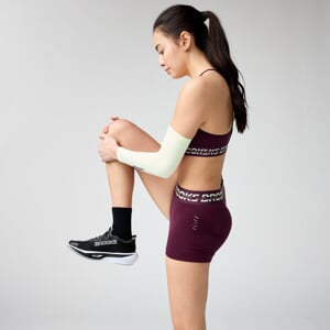 BROOKS PR Elite Short W