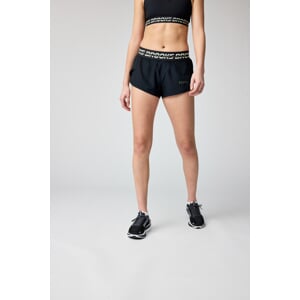 BROOKS PR Elite Split Short W