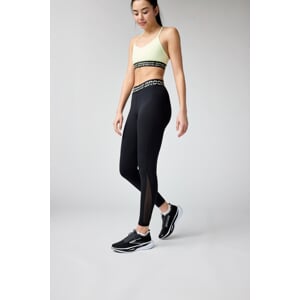 BROOKS PR Elite Tight W