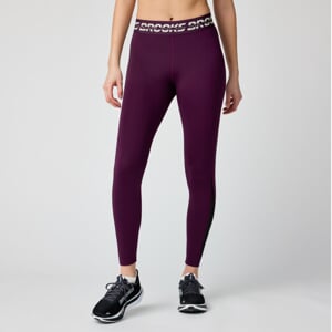 BROOKS PR Elite Tight W