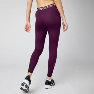 BROOKS PR Elite Tight W