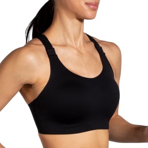 BROOKS Racerback 2.0 Bra W