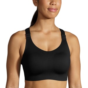 BROOKS Racerback 2.0 Bra W