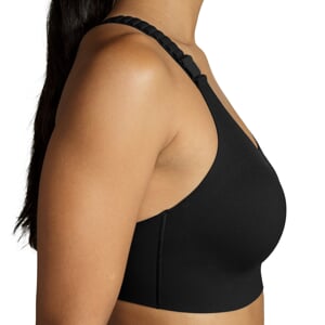 BROOKS Racerback 2.0 Bra W