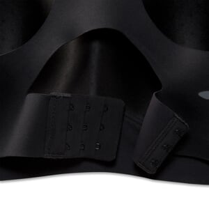BROOKS Racerback 2.0 Bra W