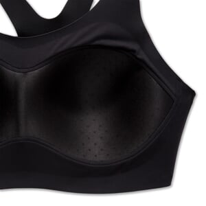 BROOKS Racerback 2.0 Bra W