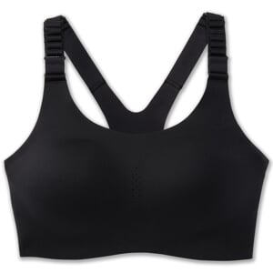 BROOKS Racerback 2.0 Bra W