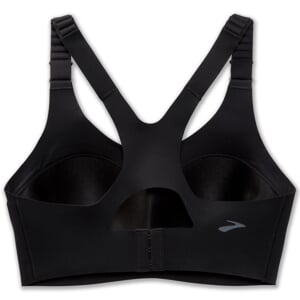 BROOKS Racerback 2.0 Bra W