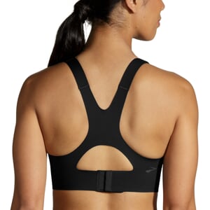 BROOKS Racerback 2.0 Bra W