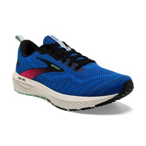 BROOKS Revel 6 M