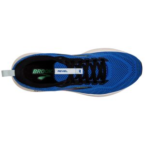 BROOKS Revel 6 M