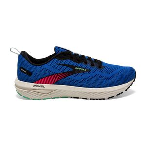 BROOKS Revel 6 M