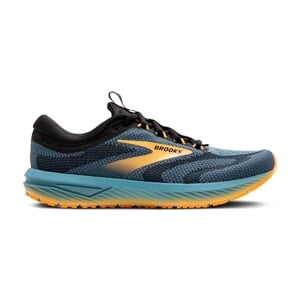 BROOKS Revel 7 M