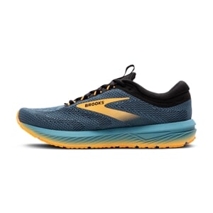 BROOKS Revel 7 M