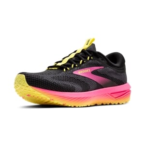 BROOKS Revel 7 W