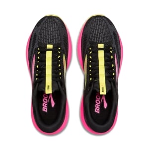 BROOKS Revel 7 W