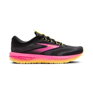 BROOKS Revel 7 W