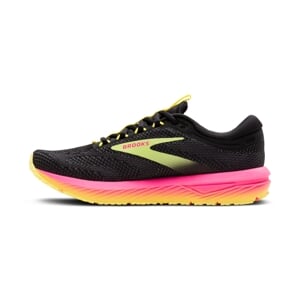 BROOKS Revel 7 W