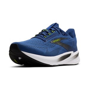BROOKS Revel 8 M