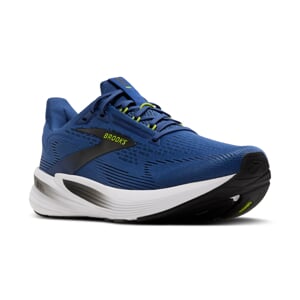BROOKS Revel 8 M