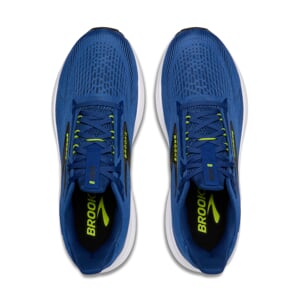 BROOKS Revel 8 M