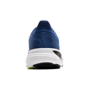 BROOKS Revel 8 M
