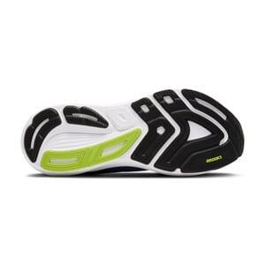BROOKS Revel 8 M