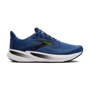 BROOKS Revel 8 M