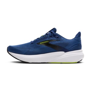 BROOKS Revel 8 M