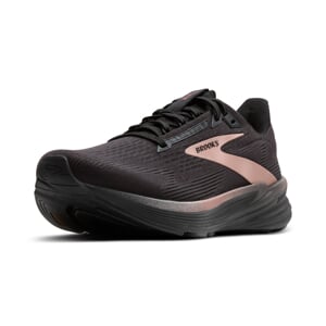 BROOKS Revel 8 W