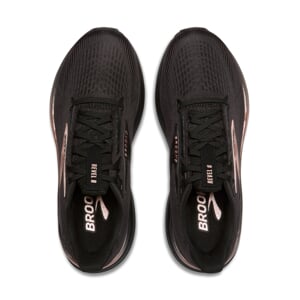 BROOKS Revel 8 W
