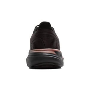 BROOKS Revel 8 W