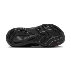 BROOKS Revel 8 W