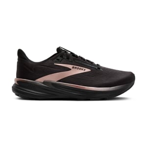 BROOKS Revel 8 W